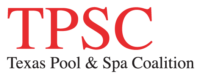 Texas Pool & Spa Coalition