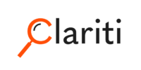 Clariti Software