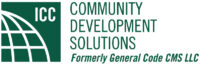 ICC Community Development Solutions
