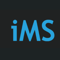 Intuitive Municipal Solutions