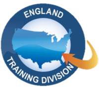 England Training Division