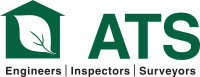 ATS Engineers, Inspectors & Surveyors