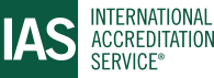 International Accreditation Service, Inc. (IAS)