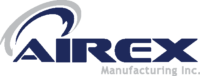 AIREX