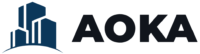 Aoka