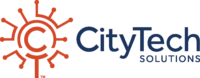 CityTech Solutions