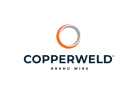 Copperweld