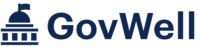 GovWell