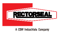 Rectorseal