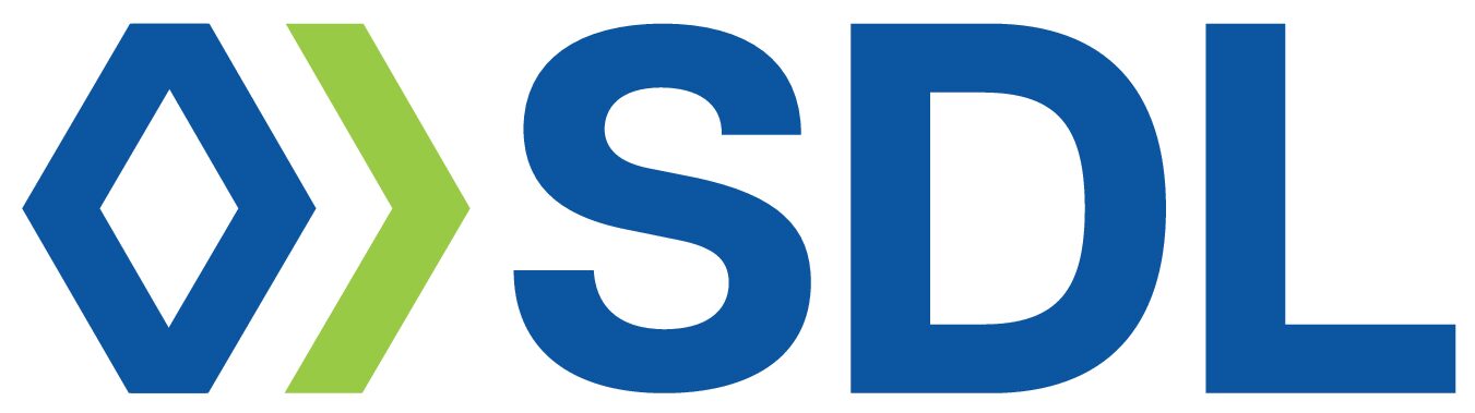 SDL