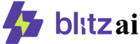 BlitzAi