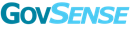 GovSense
