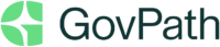 GovPath