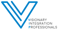 Visionary Integration Professionals