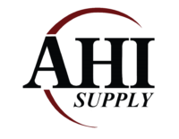 AHI Supply