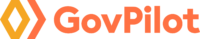GovPilot