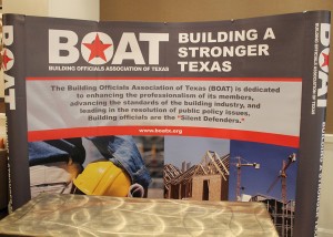 2016 BOAT Conference 06   