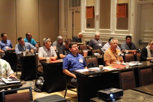 2016 BOAT Conference 16     